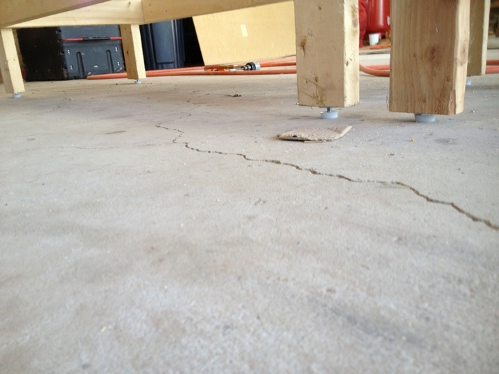 20130615-135824.jpg