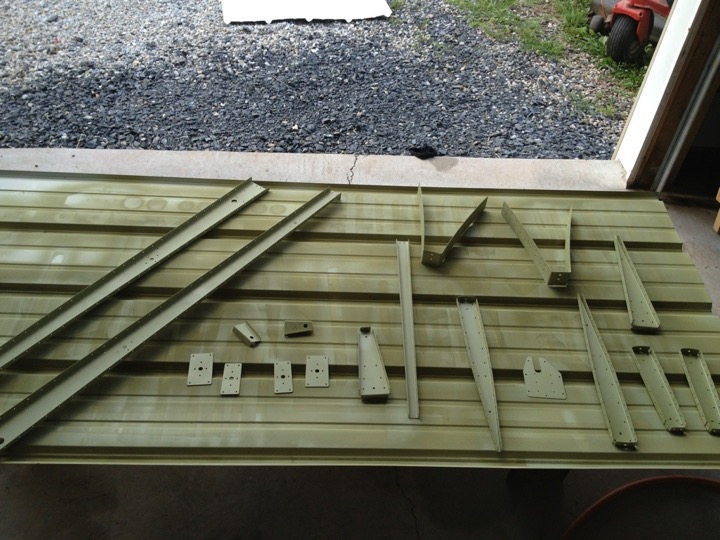 20130629-184730.jpg