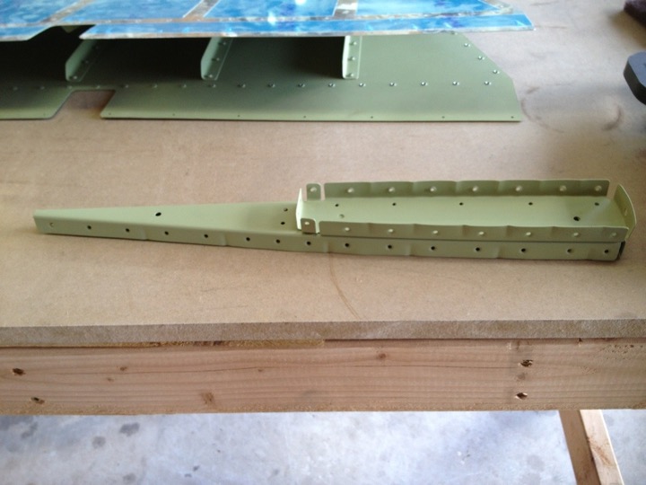 20130704-210249.jpg