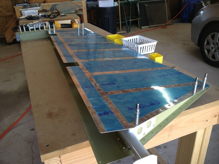 20130705-150140.jpg