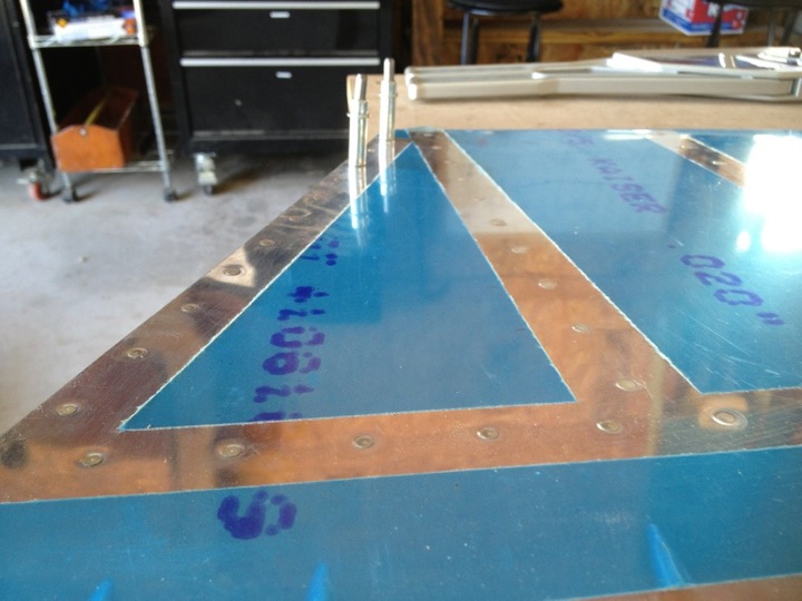 20130707-174256.jpg