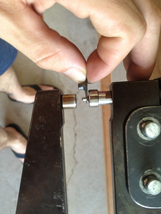 20130707-174322.jpg