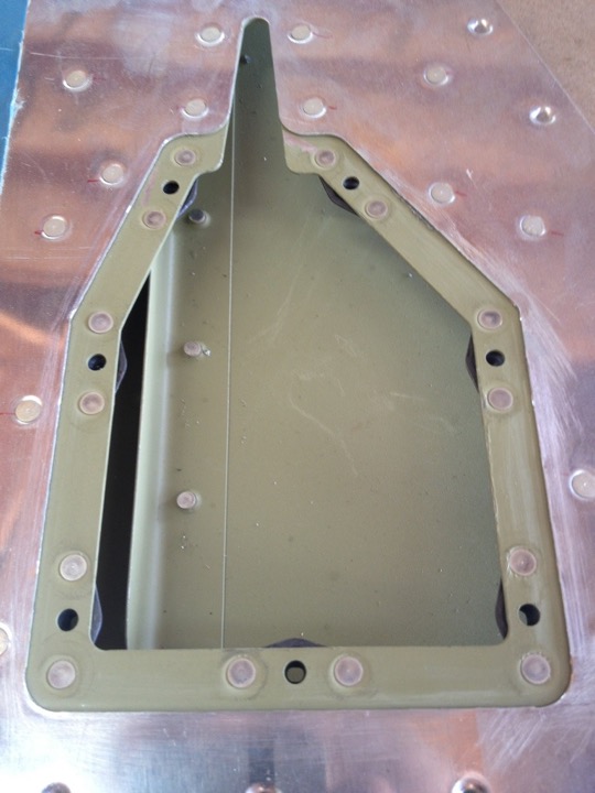 20130707-174330.jpg