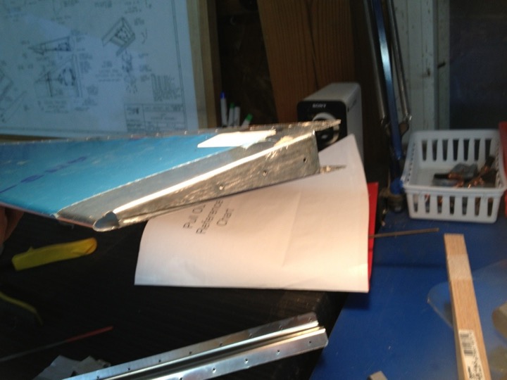 20130712-203806.jpg