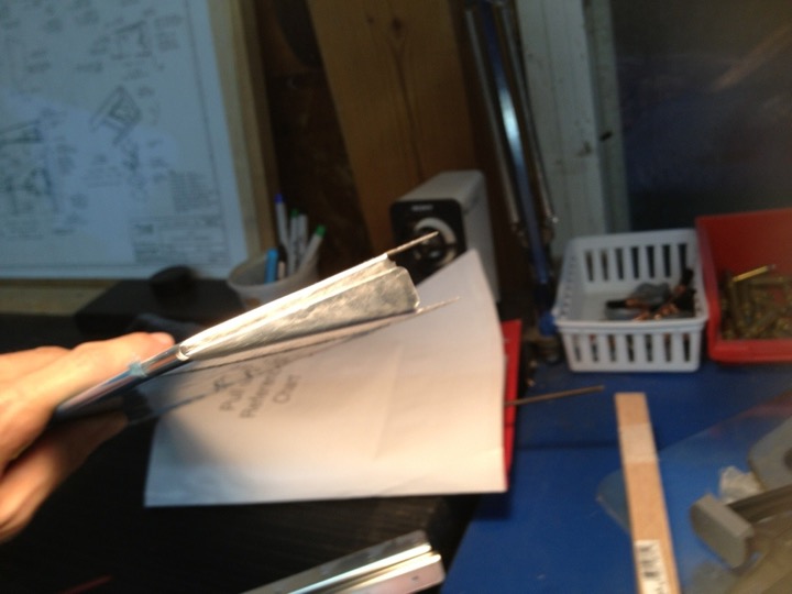 20130712-203812.jpg