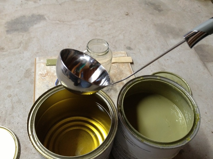 20130724-225119.jpg