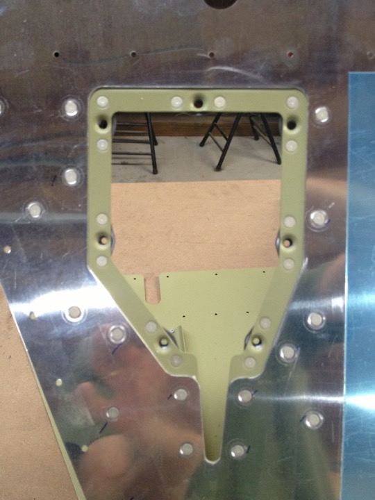 20130725-192155.jpg