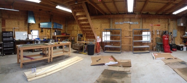 20130804-203954.jpg
