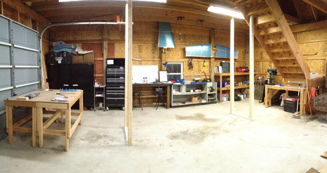 20130807-203237.jpg