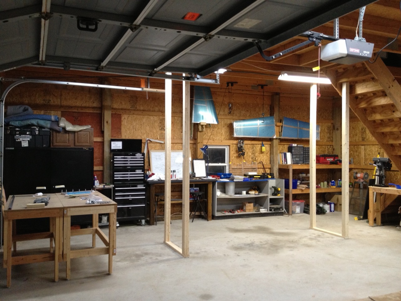 20130807-203259.jpg