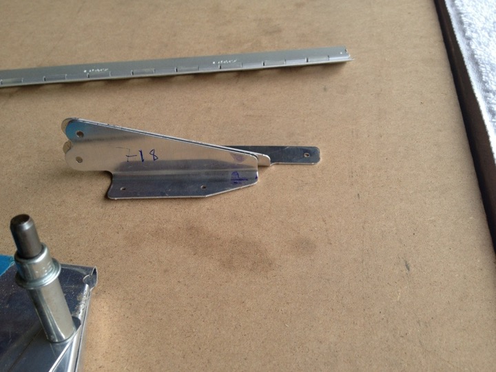 20130809-175016.jpg