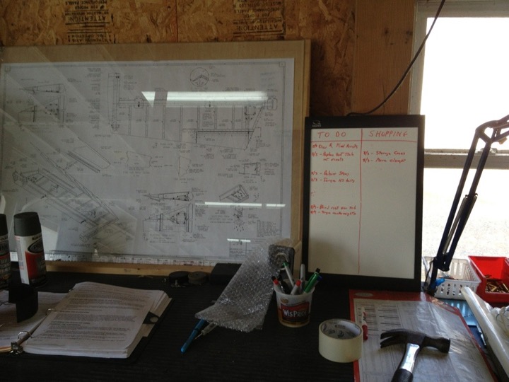 20130809-175043.jpg