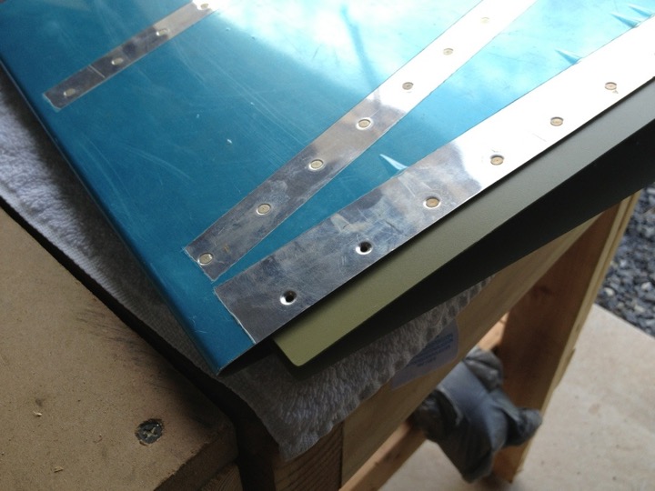 20130809-175050.jpg