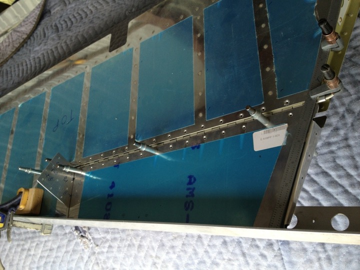 20130810-163508.jpg