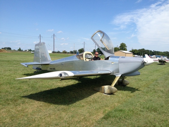 20130810-164219.jpg
