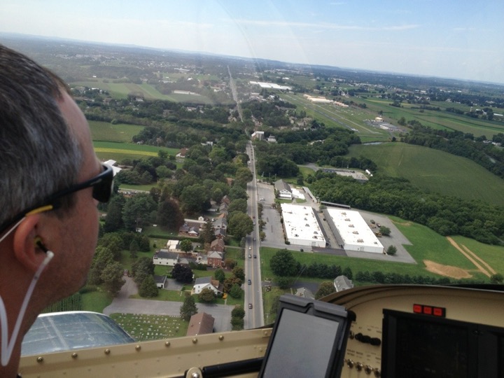 20130810-164229.jpg