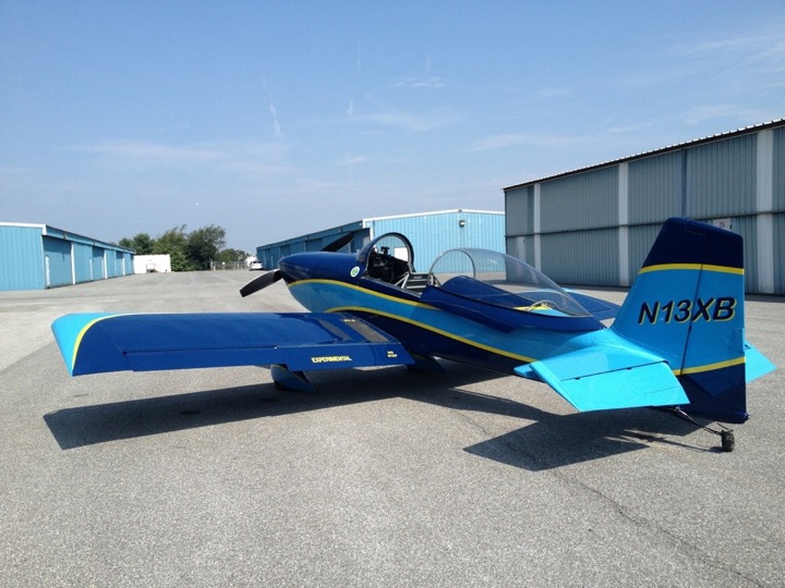 20130831-163856.jpg