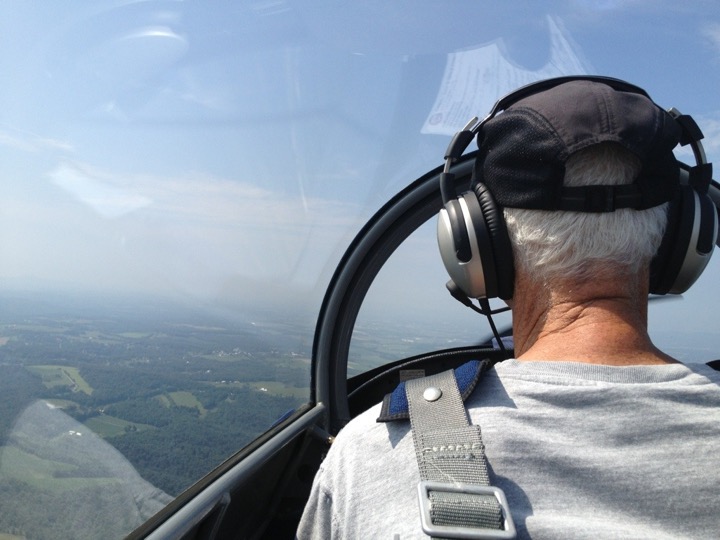 20130831-163911.jpg