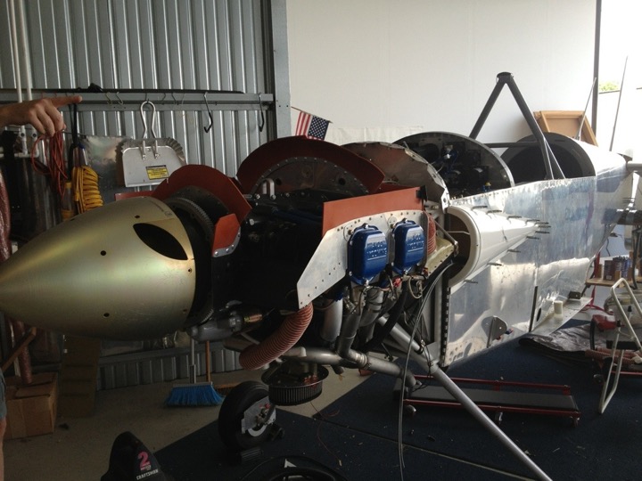 20130831-163921.jpg