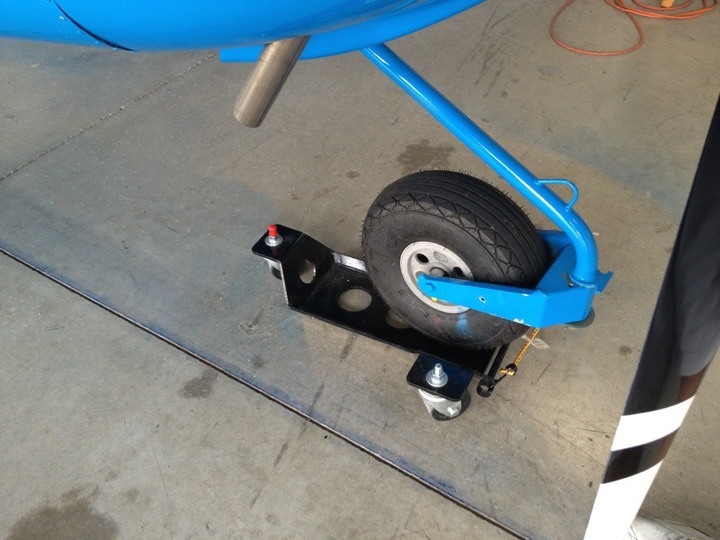 20130831-163937.jpg