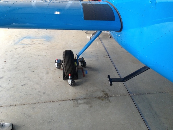 20130831-163946.jpg