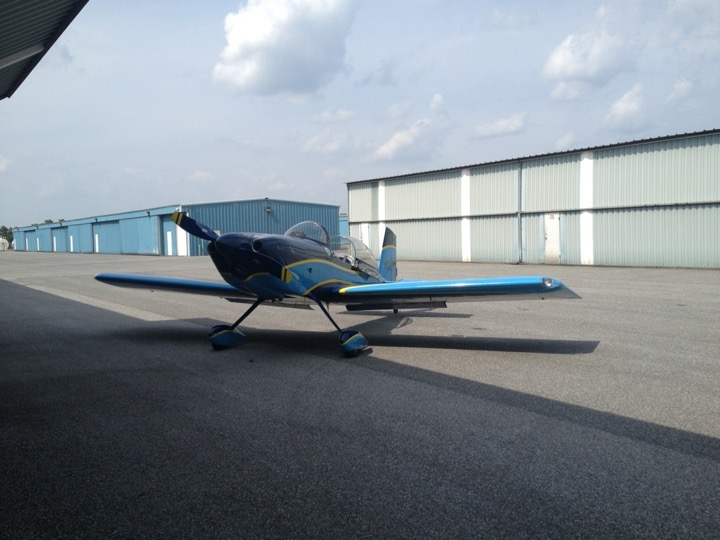 20130831-164043.jpg