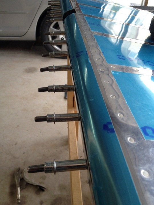 20130921-141821.jpg