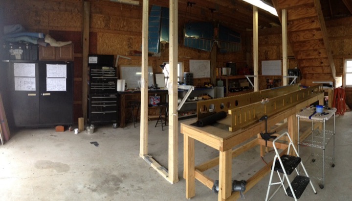 20130922-175801.jpg