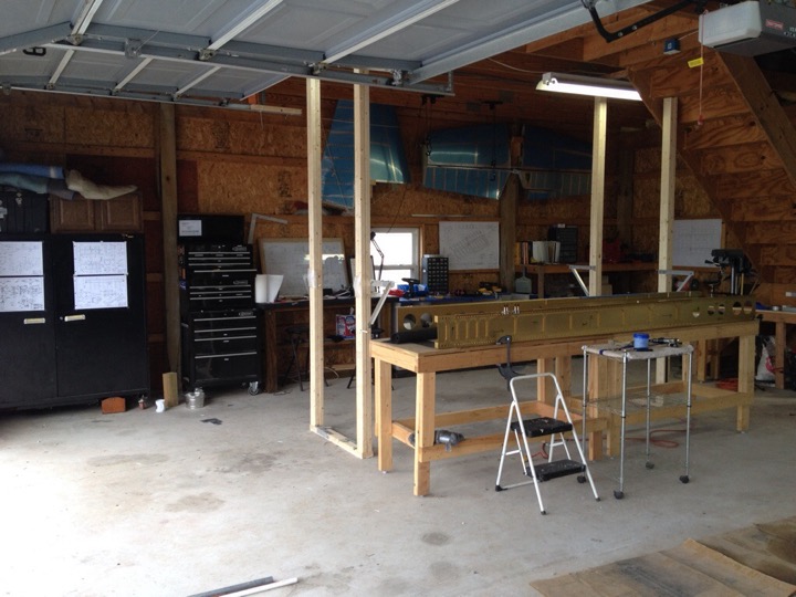 20130922-175812.jpg