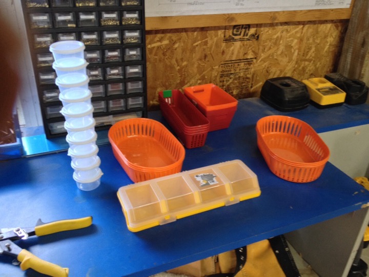 20130928-223049.jpg