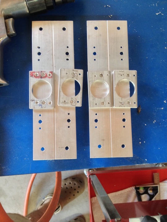 20131006-203512.jpg