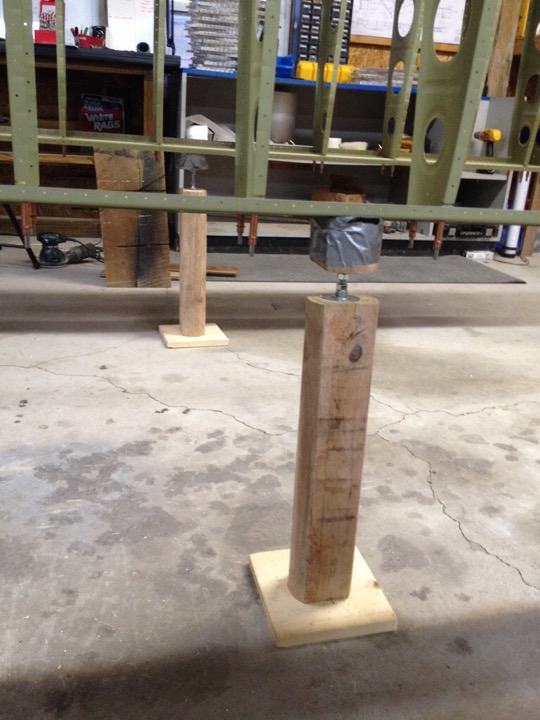 20131028-194356.jpg
