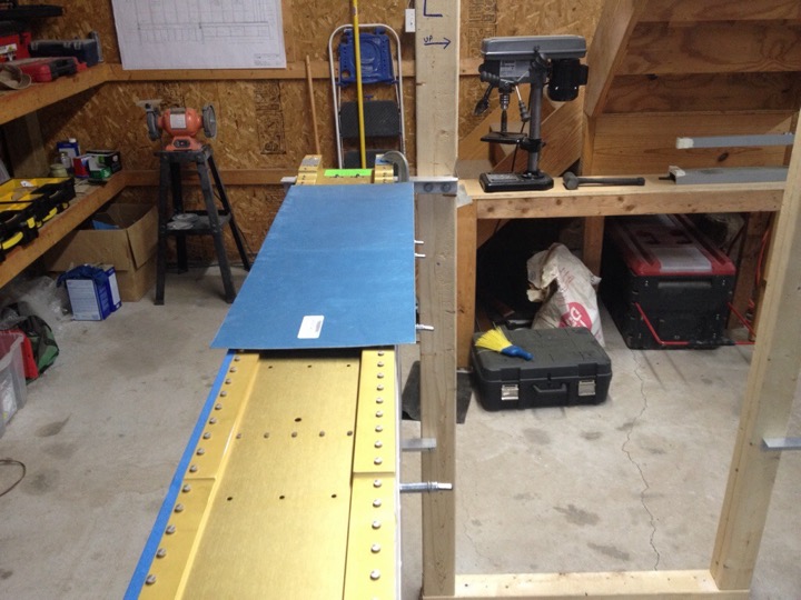 20131104-174915.jpg