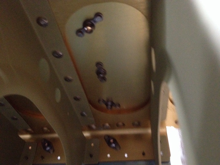 20140110-195236.jpg