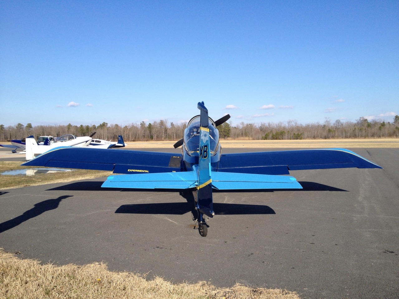 20140112-163450.jpg