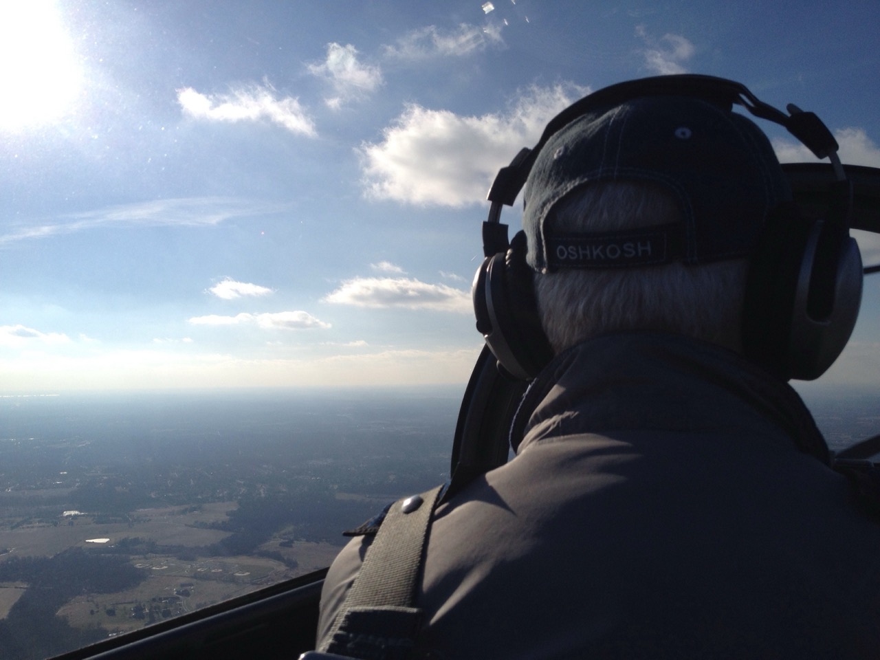 20140112-163557.jpg