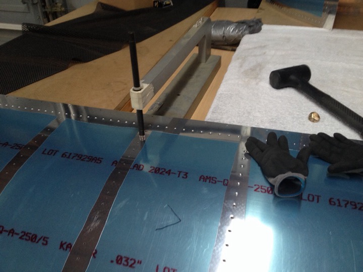 20140119-192318.jpg