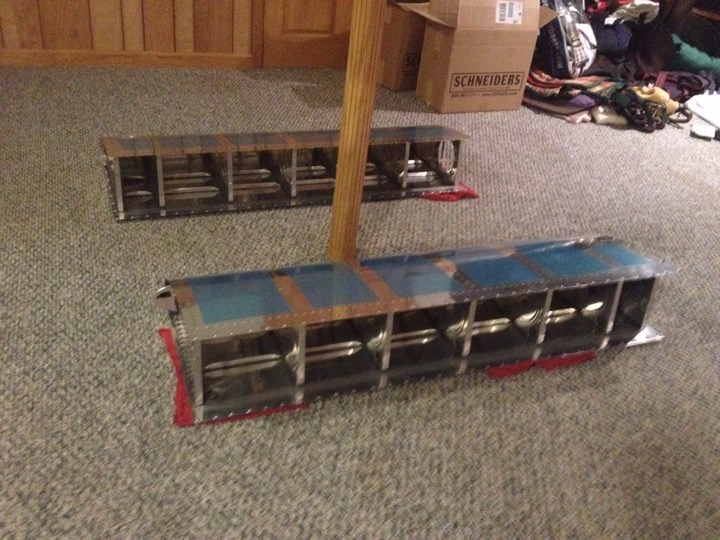 20140223-231750.jpg