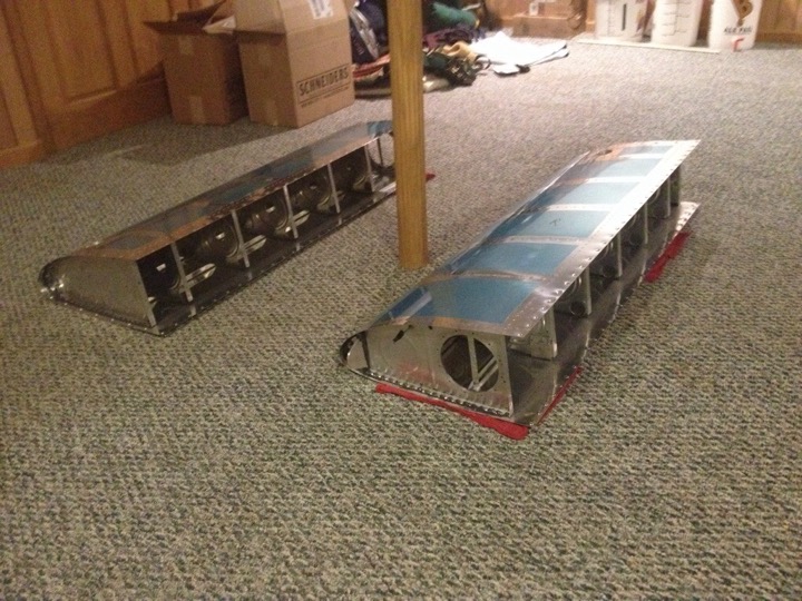 20140223-231800.jpg