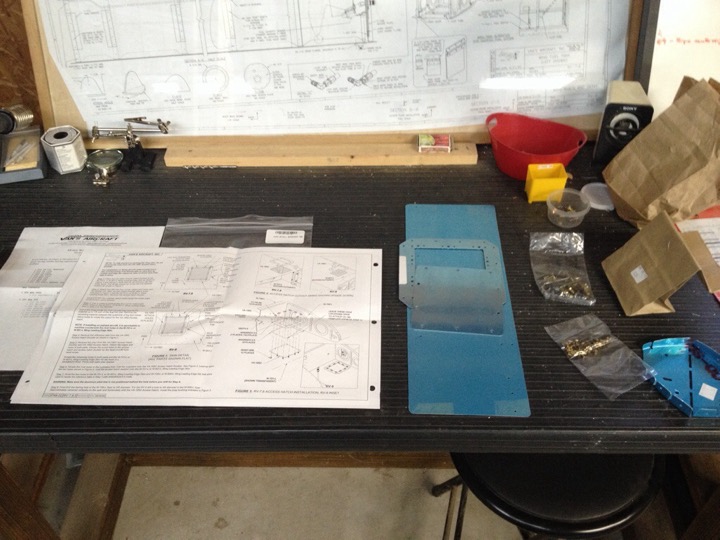 20140318-130628.jpg