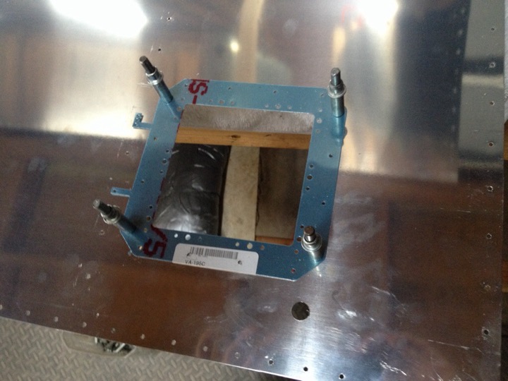 20140318-130636.jpg