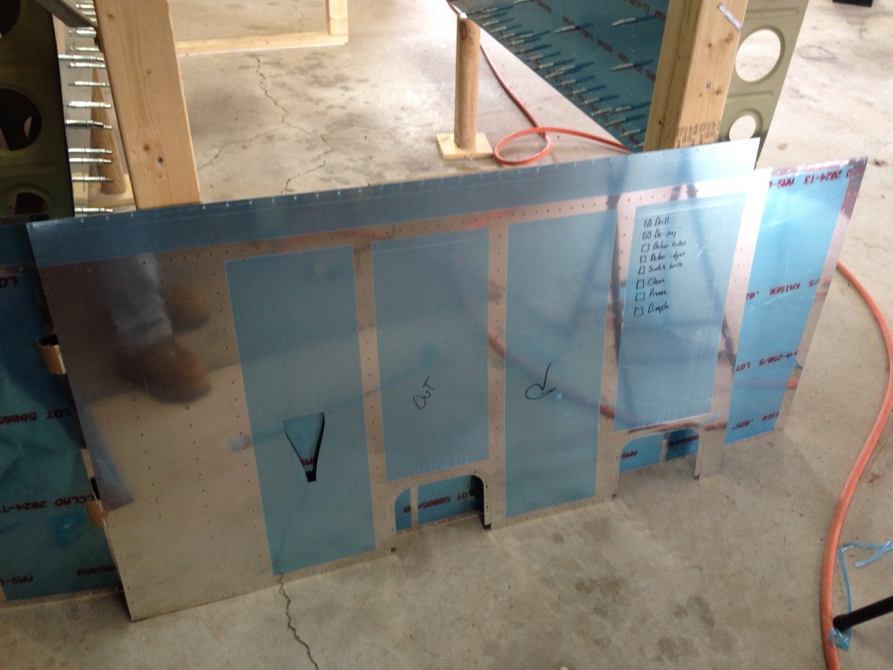 20140327-162411.jpg