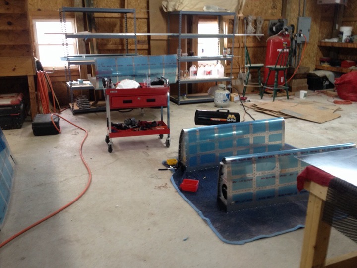 20140412-210730.jpg