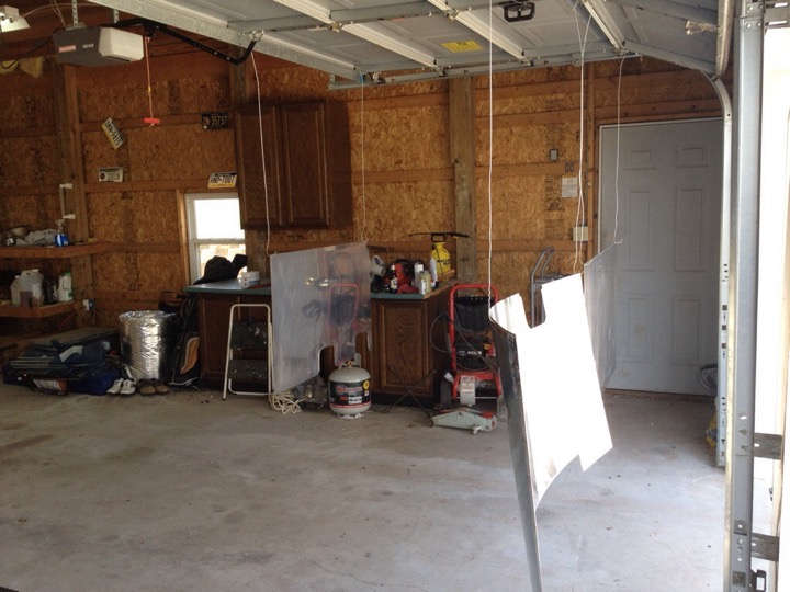 20140412-210827.jpg