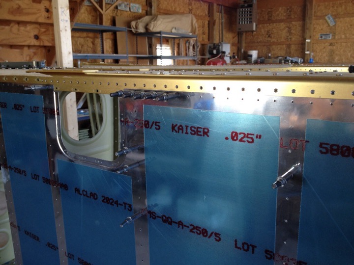 20140412-210848.jpg