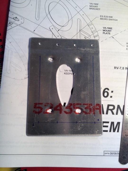 20140413-150457.jpg