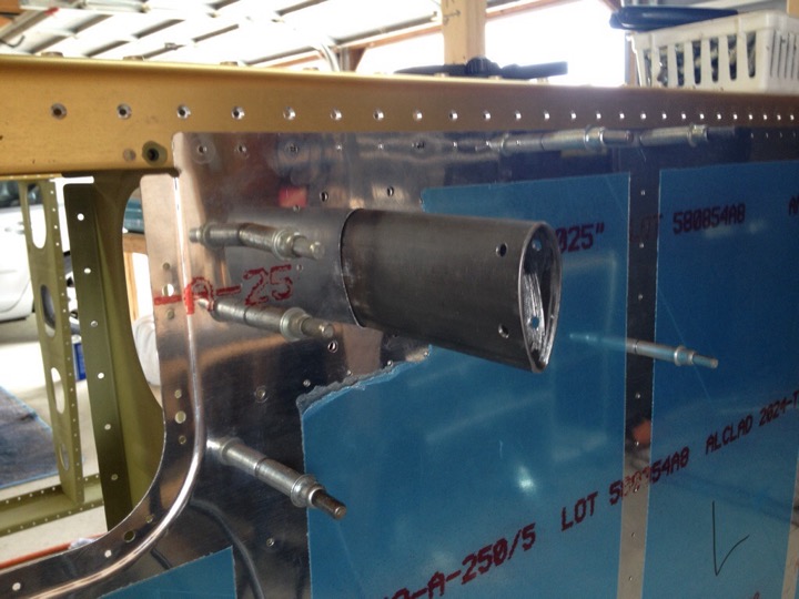 20140413-150634.jpg