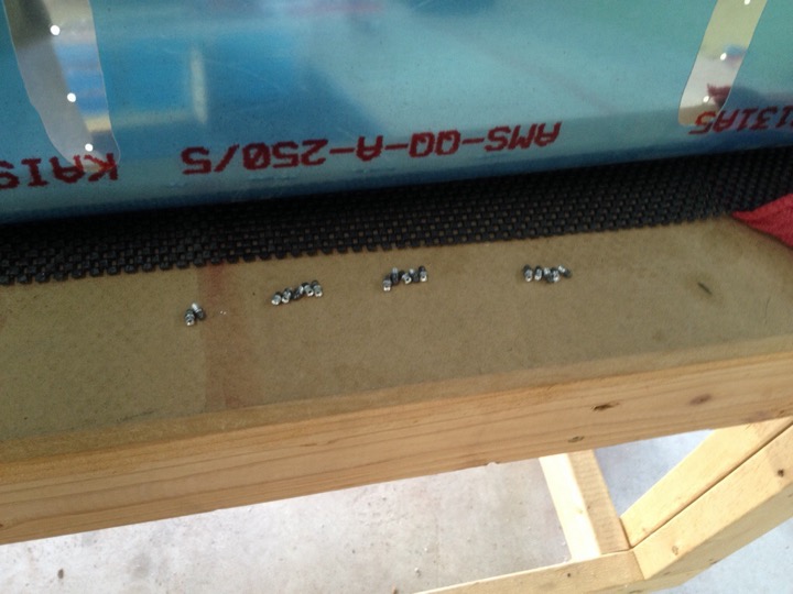 20140413-181258.jpg