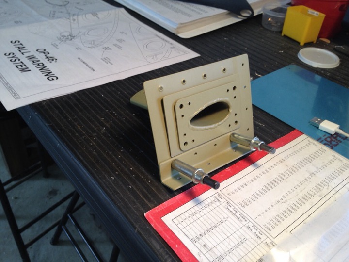 20140413-181324.jpg