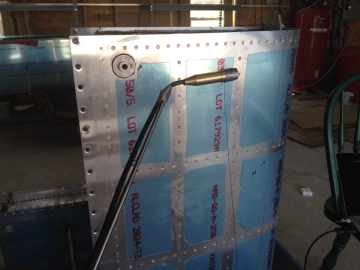 20140419-202330.jpg